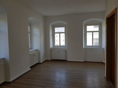 Wohnung zur Miete 270 € 3 Zimmer 55 m² 1. Geschoss Buchholz Annaberg-Buchholz 09456