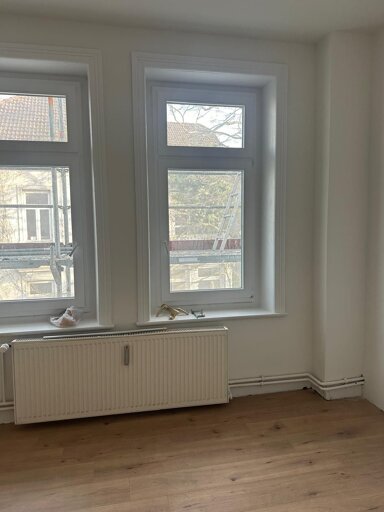 Mehrfamilienhaus zur Miete 7.500 € 12 Zimmer 320 m² frei ab 01.03.2025 Grumbrechtstr. 14 Heimfeld Hamburg 21075