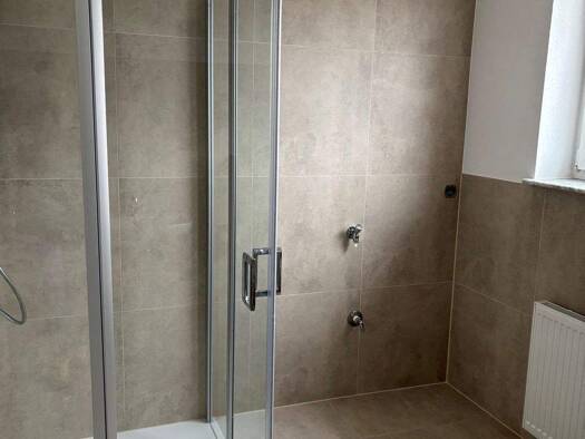 Wohnung zur Miete 640 € 3 Zimmer 80 m² frei ab sofort Ziegenhain Schwalmstadt 34613