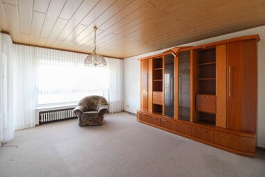 Wohnung zum Kauf 99.000 € 2 Zimmer 60 m² 7. Geschoss Vellmar-West Vellmar 34246