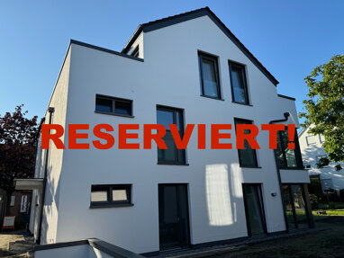 Wohnung zum Kauf 259.900 € 2 Zimmer 61,6 m² EG frei ab sofort Elsen Paderborn / Elsen 33106