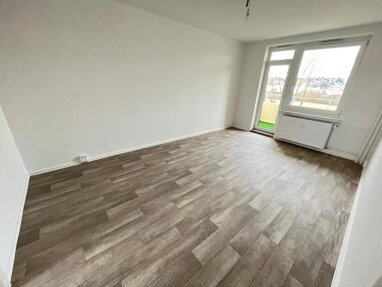 Wohnung zur Miete 352 € 3 Zimmer 71,3 m² 7. Geschoss C.-v.-Ossietzky-Str. 236 Gablenz 245 Chemnitz 09127