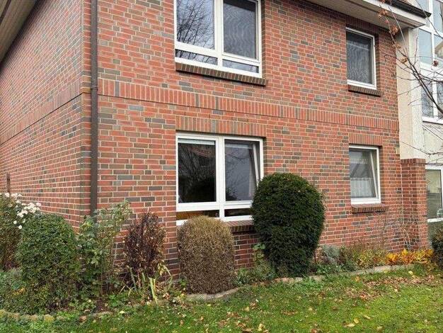 Wohnung zur Miete 800 € 2 Zimmer 79,2 m² Güstrower Str. 84 Schwaan 18258