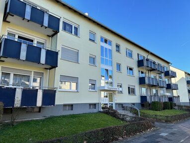 Wohnung zum Kauf 259.000 € 3 Zimmer 75,8 m² Sprendlingen Dreieich 63303