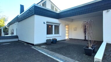 Büro-/Praxisfläche zur Miete 450 € 30,9 m² Bürofläche Gartenstadt / Harleshausen Kassel 34128