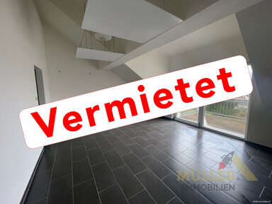 Wohnung zur Miete 580 € 2 Zimmer 55 m² Altforweiler Überherrn / Altforweiler 66802