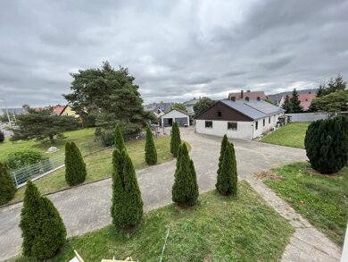 Grundstück zum Kauf 1.000.000 € 1.250 m² Grundstück Möhrendorf Möhrendorf 91096