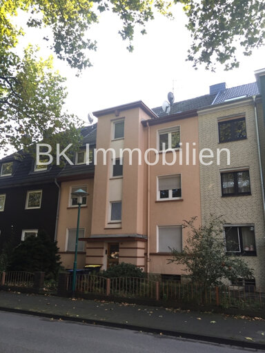 Wohnung zur Miete 595 € 3 Zimmer 85 m² frei ab sofort Röttgersbach Duisburg / Röttgersbach 47169