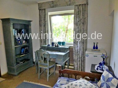 WG-Zimmer zur Miete Wohnen auf Zeit 580 € 18 m² frei ab sofort Alt - Reinbek Reinbek 21465