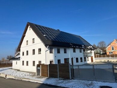 Gastronomie/Hotel zum Kauf 690.000 € 167 m² Gastrofläche Arnach Bad Wurzach / Arnach 88410