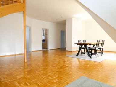 Maisonette zum Kauf 285.000 € 3 Zimmer 96 m² Neckarstadt - Ost Mannheim 68167