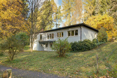 Bungalow zum Kauf 279.000 € 5 Zimmer 220 m² Nister 57645