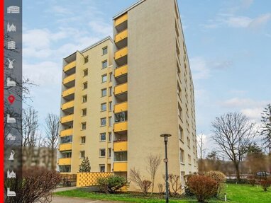 Wohnung zum Kauf 435.000 € 3 Zimmer 73,3 m² 8. Geschoss Oberföhring München 81925