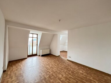 Wohnung zur Miete 410 € 4 Zimmer 94 m² 4. Geschoss Rauschwalder Str. 60 Innenstadt Görlitz 02826
