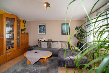Wohnung zum Kauf 140.000 € 3 Zimmer 67 m² Eschberg Saarbrücken 66121