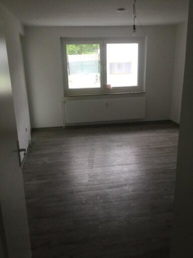 Wohnung zur Miete 574 € 2,5 Zimmer 60,4 m² 2. Geschoss frei ab 13.03.2025 Lipper-Hellweg 223 Sieker Bielefeld 33605