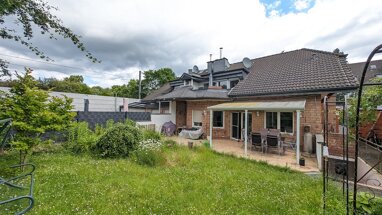Doppelhaushälfte zum Kauf 790.000 € 5 Zimmer 165 m² 420 m² Grundstück Merheim Köln / Merheim 51109