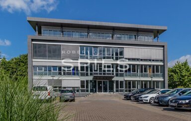 Bürofläche zur Miete provisionsfrei 11,70 € 155 m² Bürofläche teilbar ab 155 m² Neuenland Bremen 28199