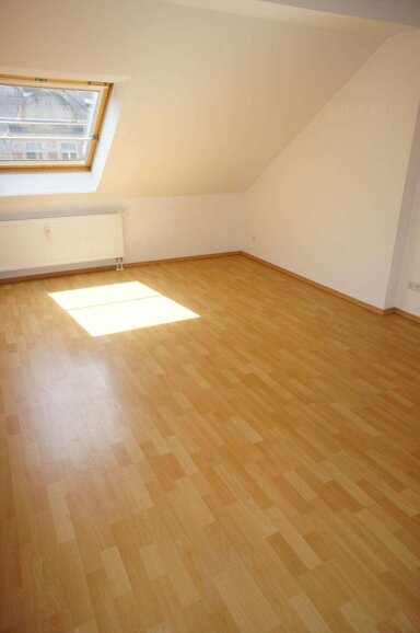 Wohnung zur Miete 249 € 2 Zimmer 42,8 m² 4. Geschoss Philippstr. 15 Sonnenberg 211 Chemnitz 09130