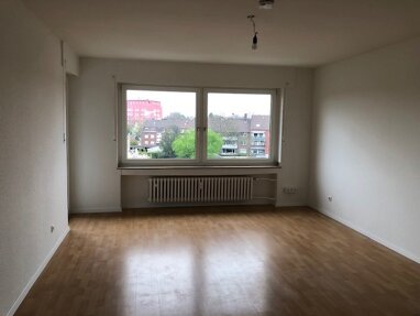 Wohnung zur Miete 525 € 3 Zimmer 77 m² 3. Geschoss Krefelder Str. 184 Bergheim Duisburg 47226