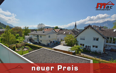 Penthouse zum Kauf 6 Zimmer 175 m² frei ab sofort In der Bündt 4 Feldkirch 6800