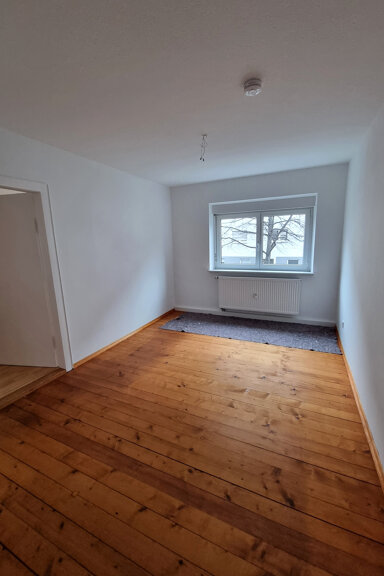 Wohnung zur Miete 637 € 3 Zimmer 61 m² 1. Geschoss frei ab sofort Singerstr. 30 Steinbühl Nürnberg 90443