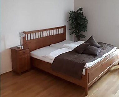 Apartment zur Miete Wohnen auf Zeit 2.990 € 3 Zimmer 100 m² frei ab sofort Wöhrde Regensburg 93059