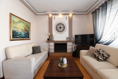 Apartment zum Kauf 145.000 € 3 Zimmer 130 m² Serres