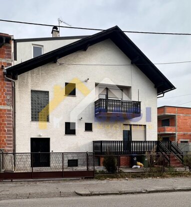 Haus zur Miete 150 € 5 Zimmer 300 m² Donja Dubrava 10040