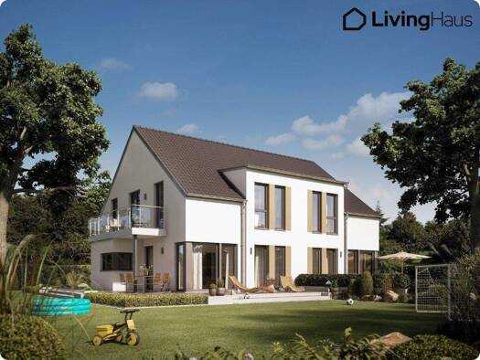 Mehrfamilienhaus zum Kauf 1.101.214 € 8,5 Zimmer 242,5 m² 950,5 m² Grundstück Teltow 14513