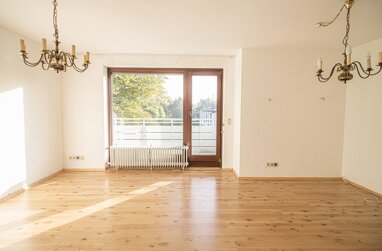 Wohnung zur Miete 710 € 3 Zimmer 80 m² Borbecker Straße 142 Dümpten - Ost Mülheim an der Ruhr 45475