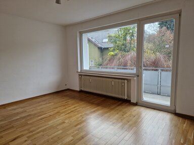 Studio zur Miete 365 € 1 Zimmer 31 m² 2. Geschoss Siegfriedplatz Bielefeld 33615