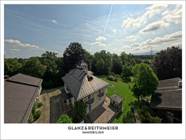 Grundstück zum Kauf 21.890.000 € 101.921 m² Grundstück frei ab sofort Rosenheim 83026