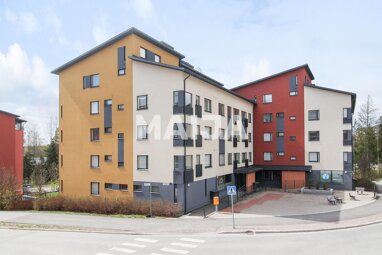 Apartment zum Kauf 157.000 € 2 Zimmer 49,8 m² 4. Geschoss Graniittitie 7 Sipoo 01150