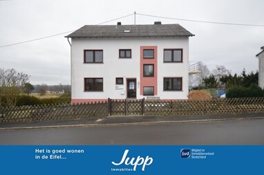 Einfamilienhaus zum Kauf 210.000 € 11 Zimmer 223 m² 960 m² Grundstück Senscheid 53520