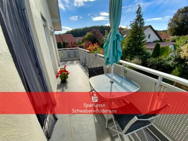 Maisonette zum Kauf 265.000 € 2 Zimmer 78 m² Bad Grönenbach Bad Grönenbach 87730