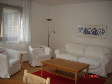 Wohnung zur Miete Wohnen auf Zeit 1.685 € 2 Zimmer 65 m² frei ab sofort Markgrafenstadt Erlangen 91054