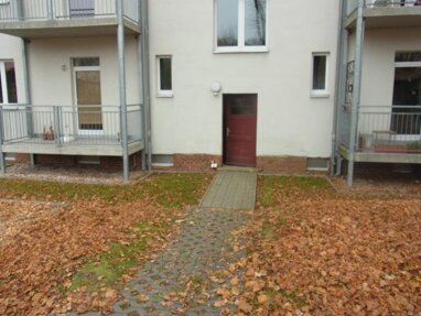 Wohnung zur Miete 395 € 3 Zimmer 75 m² Erdgeschoss Erich-Mühsam-Str. 23 Kaßberg 914 Chemnitz 09112