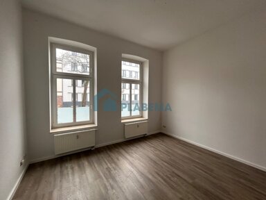 Wohnung zur Miete 730 € 2 Zimmer 52,2 m² EG frei ab sofort Wismarsche Straße 230 Lewenberg Schwerin 19053