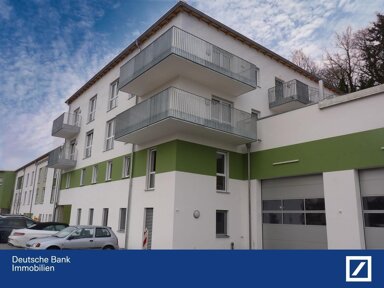 Wohnung zur Miete 612 € 2 Zimmer 48 m² Mallersdorf Mallersdorf-Pfaffenberg 84066