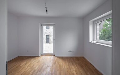 Haus zum Kauf provisionsfrei 282.000 € 6 Zimmer 196 m² 442 m² Grundstück Apfelallee Neustadt - Südost Neustadt am Rübenberge 31535