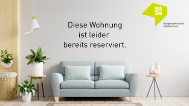 Wohnung zur Miete 431 € 1 Zimmer 34,5 m² EG frei ab 01.03.2025 Parkstr. 44 Maxfeld Nürnberg 90409