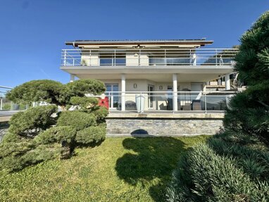 Einfamilienhaus zum Kauf 1.196.000 € 7 Zimmer 173 m² 884 m² Grundstück Italie-Jacotot AIX LES BAINS 73100