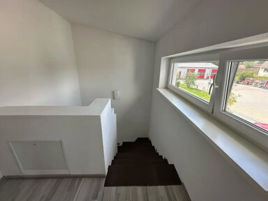 Haus zum Kauf provisionsfrei 388.000 € 5 Zimmer 125 m² 400 m² Grundstück Fuggerstraße 1A Anhausen Diedorf 86420