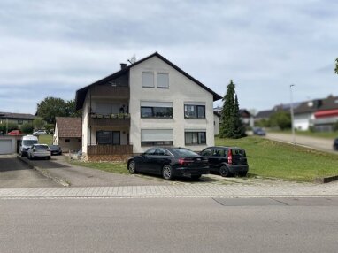 Mehrfamilienhaus zum Kauf 1.250.000 € 12 Zimmer 300 m² 1.289 m² Grundstück Donnbronn Untergruppenbach 74199