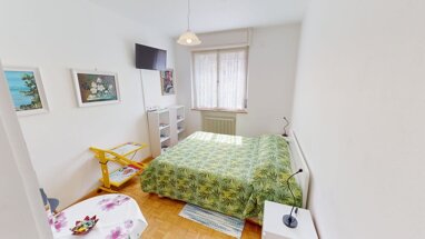 Wohnung zum Kauf 150.000 € 1 Zimmer 23 m² 2. Geschoss Meran 39012