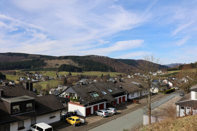 Studio zum Kauf 99.500 € Winterberg Winterberg 59955