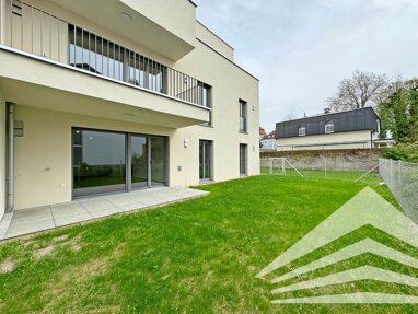 Wohnung zum Kauf 432.000 € 3 Zimmer 88,8 m² Erdgeschoss Lichtenegger Straße 18a Lichtenegg Wels 4600