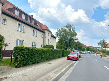 Wohnung zum Kauf 75.000 € 2 Zimmer 36,1 m² 2. Geschoss Lug-40-DW-1 VK Leuben (Altleuben) Dresden 01259