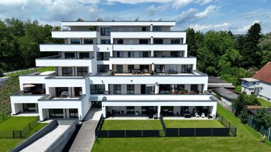 Wohnung zum Kauf 259.439 € 2 Zimmer 62,6 m² 1. Geschoss Märzenkellergasse Wimpassing Wels 4600